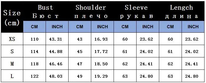 Abrigo de Pelo Sintético Premium de Invierno / Chaqueta de Piel Ecológica Texturizada
