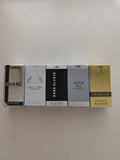 Perfumes NG Masculinos 15ml (Nuevos/Precintados) - Elige tu unidad o tu pack - unidad a 2€